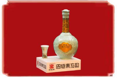 福安市烟酒回收四特酒.jpg